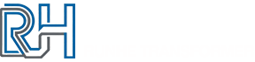 新余变压器厂_新余干式变压器厂_新余油浸式变压器厂家_新余光伏/充电桩箱式变压器_新余一级/二级能效变压器